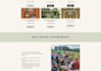 do elementor website design